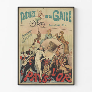 theatre-de-la-gaite-le-pays-de-lor