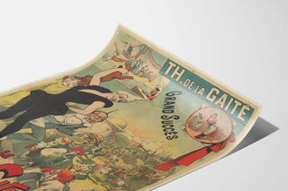 theatre-de-la-gaite-le-voyage-de-suzette-2
