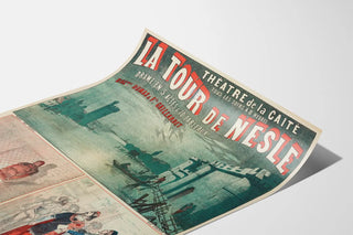 theatre-de-la-gaite-tous-les-soirs-a-8-heures-la-tour-de-nesle