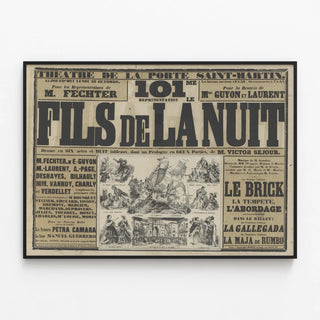 theatre-de-la-porte-saint-martin-101eme-representation-le-fils-de-la-nuit