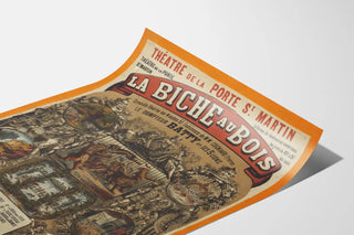 theatre-de-la-porte-saint-martin-la-biche-au-bois