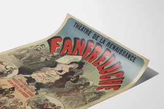 theatre-de-la-renaissance-fanfreluche-opera-comique-en-3-actes-musique-de-m-gaston-serpette
