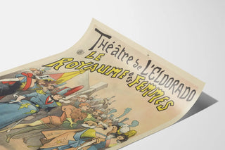 theatre-de-leldorado-le-royaume-des-femmes