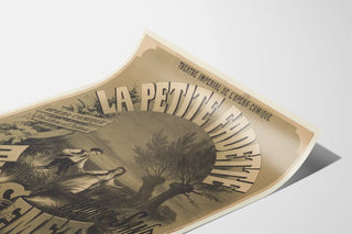 theatre-de-lopera-comique-la-petite-fadette