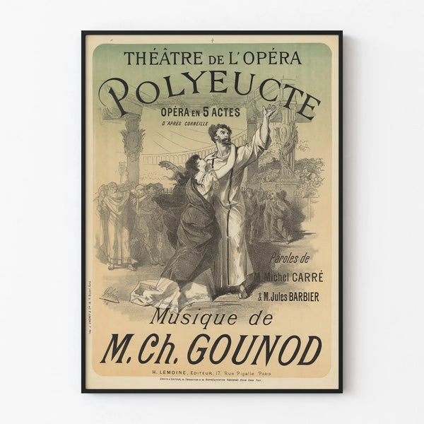 theatre-de-lopera-polyeucte-opera-en-5-actes-dapres-corneille-musique-de-m-ch-gounod