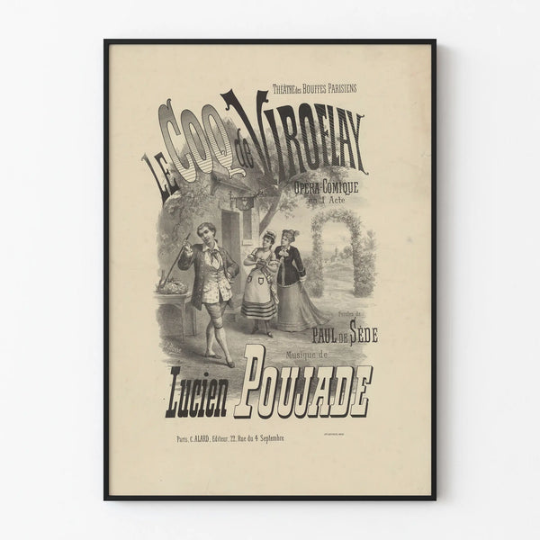 theatre-des-bouffes-parisiens-le-coq-de-viroflay