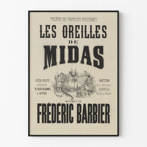 theatre-des-fantaisies-parisiennes-les-oreilles-de-midas-opera-bouffe-en-un-acte-de-mrs-neree-desarbres-nuitter