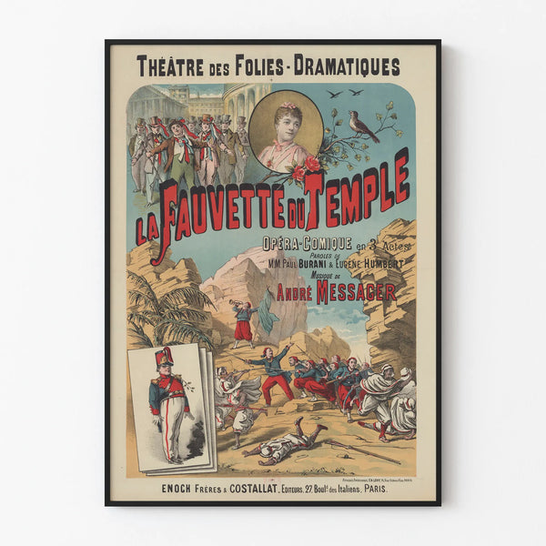 theatre-des-folies-dramatiques-la-fauvette-du-temple-opera-comique-en-3-actes-paroles-de-m-m-paul-burani-eugene-humbert
