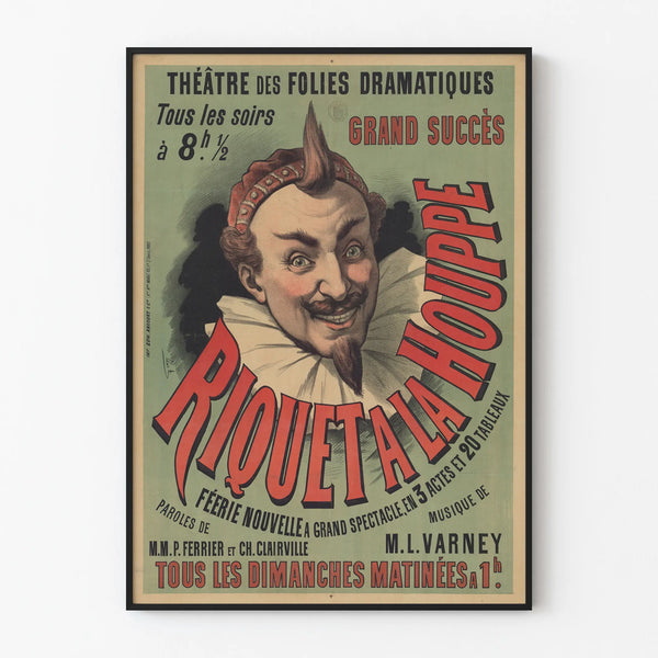 theatre-des-folies-dramatiques-riquet-a-la-hpuppe