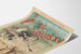 Plakat Teatr Menus Plaisirs - Pierwsze kroki Ludwika XV