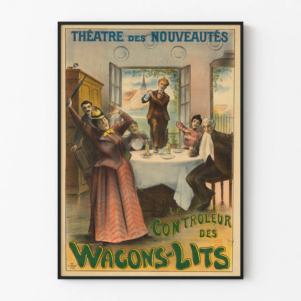 theatre-des-nouveautes-le-controleur-des-wagons-lits