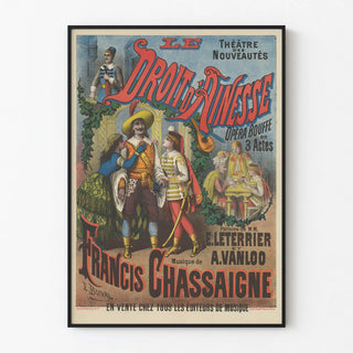 theatre-des-nouveautes-le-droit-dainesse-opera-bouffe-en-3-actes