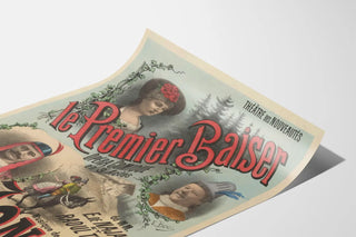 theatre-des-nouveautes-le-premier-baiser