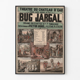 theatre-du-chateau-deau-bug-jargal