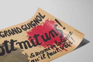theatre-du-grand-guignol-gott-mit-uns-le-drame-de-la-guerre-quil-faut-voir