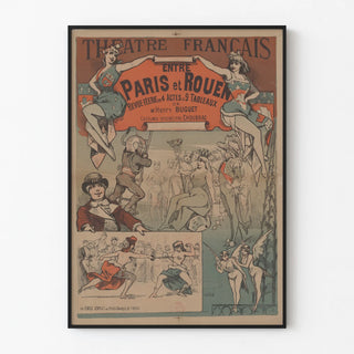 theatre-francais-entre-paris-et-rouen-revue-feerie-en-4-actes-et-9-tableaux-costumes-dessines-par-choubrac