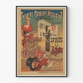 theatre-robert-houdin-lantre-des-esprits-par-raynaly-sybille-de-cumes-truc-depose-lillusioniste-duperre