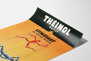 theinol-3