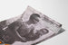 Plakat bojkotu Zatoki dla afrykańskiej wolności