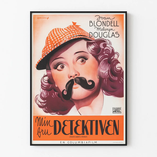 theres-always-a-woman