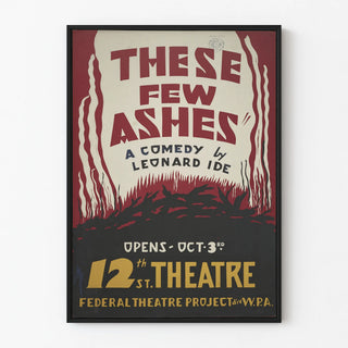 these-few-ashes-3
