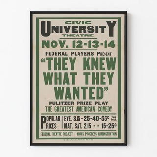 they-knew-what-they-wanted