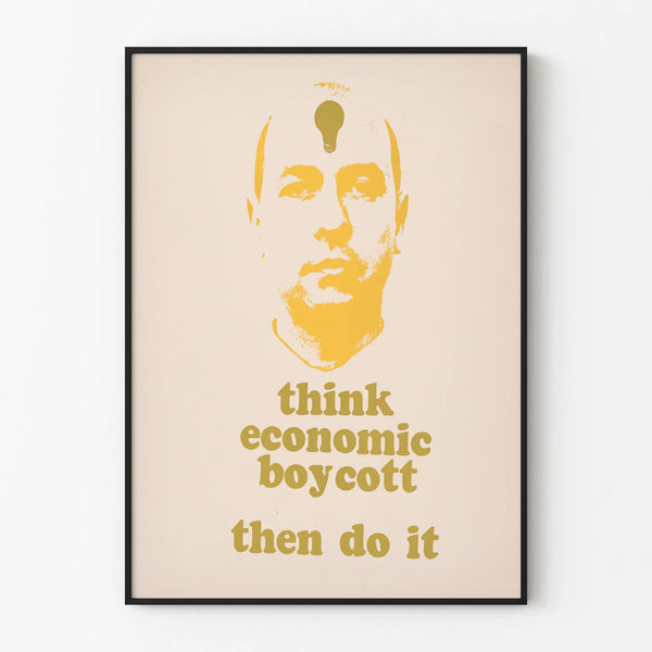 think-economic-boycott-then-do-it