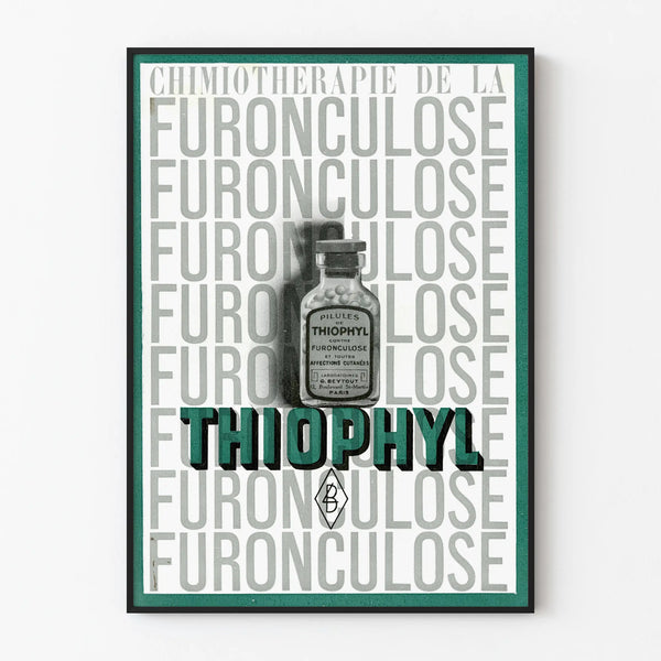 thiophyl-3