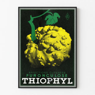 thiophyl