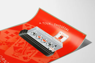 thiosedal-2