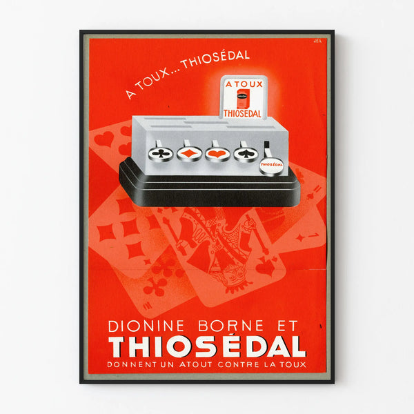 thiosedal-2