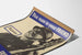 Plakat propagandowy wojsk rosyjskich - historyczna dekoracja ścienna