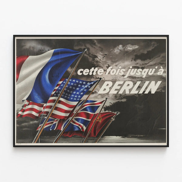 this-time-up-to-berlin