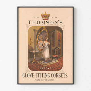 thomsons-glove-fitting-corsets