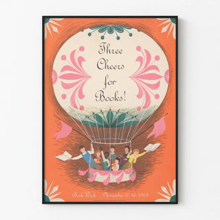 three-cheers-for-books-book-week-november-10-16-1963
