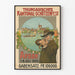 Plakat wydarzenia Thurgauisches Kantonalschützenfest Arbon 1906