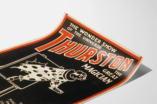 thurston-the-great-magician-the-wonder-show-of-the-universe-3