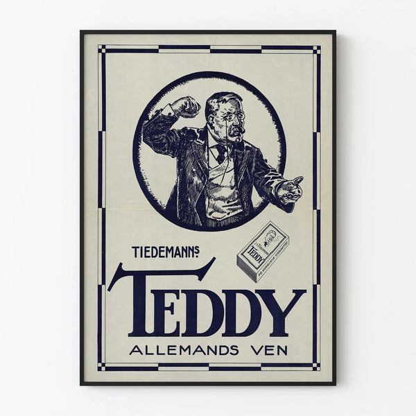 tiedemanns-teddy-allemands-ven