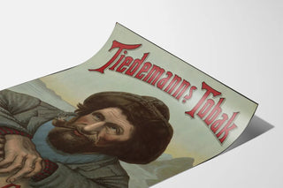 tiedemanns-tobak-er-dog-den-bedste