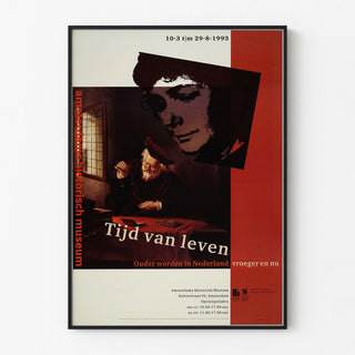 tijd-van-leven