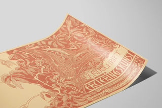 tijdschriftomslag-met-twee-wulpen