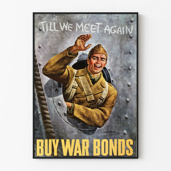 till-we-meet-again-buy-war-bonds