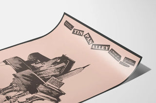 tin-pan-alley-a-revue-of-popular-music