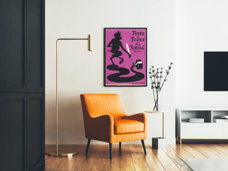 tinte-und-feder-von-august-zeiss-co-berlin