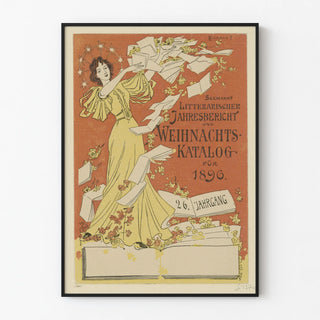 titel-zu-seemanns-literarischer-jahresbericht-und-weihnachtskatalog-fur-1896