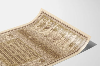 titelpagina-van-gedenkboek-keuze-tentoonstelling-van-hollandsche-schilderkunst-uit-de-jaren-1860-1892-gehouden-te-amsterdam-in-arti-et-amicitiae