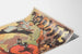 Plakat vintage To Date New Year Number do dekoracji ściennych