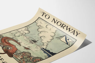 to-norway-newcastle-oslo-fred-olsen-line