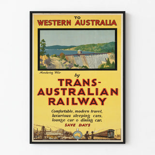 to-western-australia-by-trans-australian-railway
