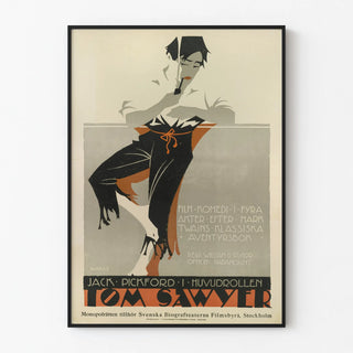 tom-sawyer